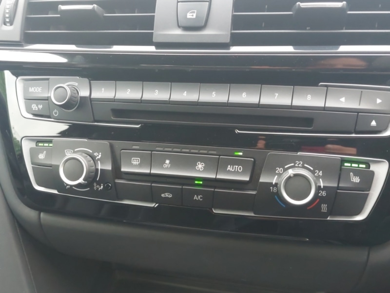 Used BMW M4 2018 for sale - 76308959: Photo 18