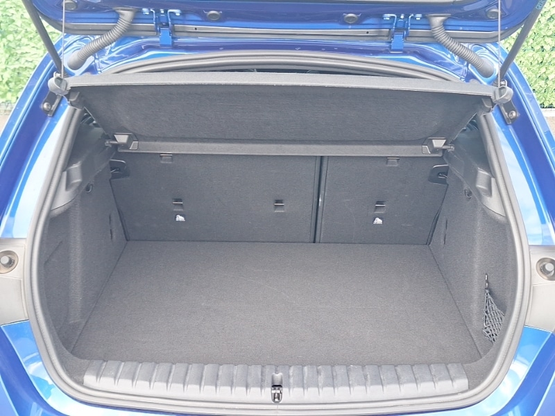 Used BMW 1 Series 2025 for sale - 76083258: Photo 13