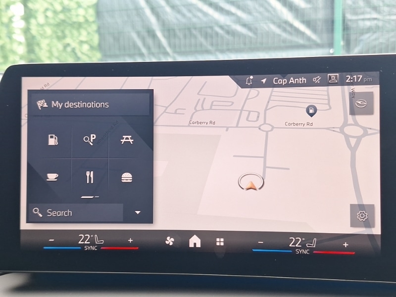 Used BMW 1 Series 2025 for sale - 76083258: Photo 19