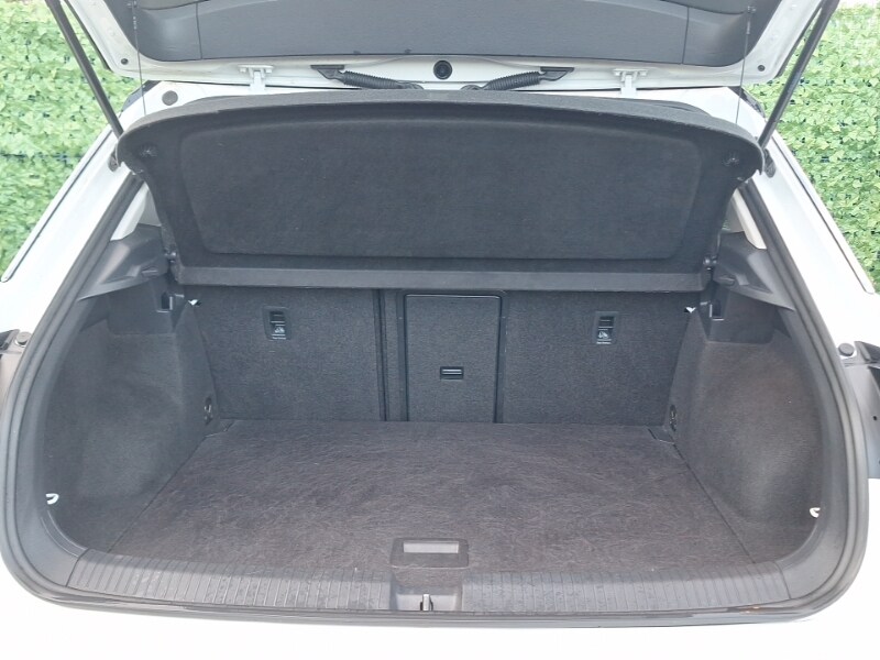 Used Volkswagen T-Roc 2019 for sale - 77816055: Photo 13