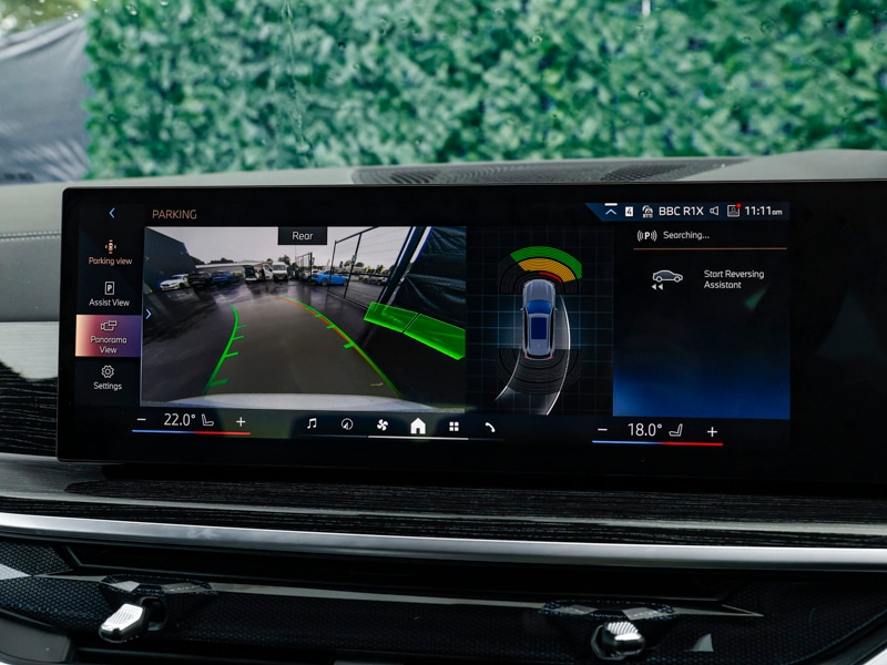 Used BMW X5 2025 for sale - 76135106: Photo 11