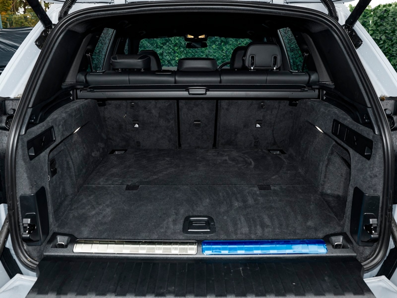 Used BMW X5 2025 for sale - 76135106: Photo 13