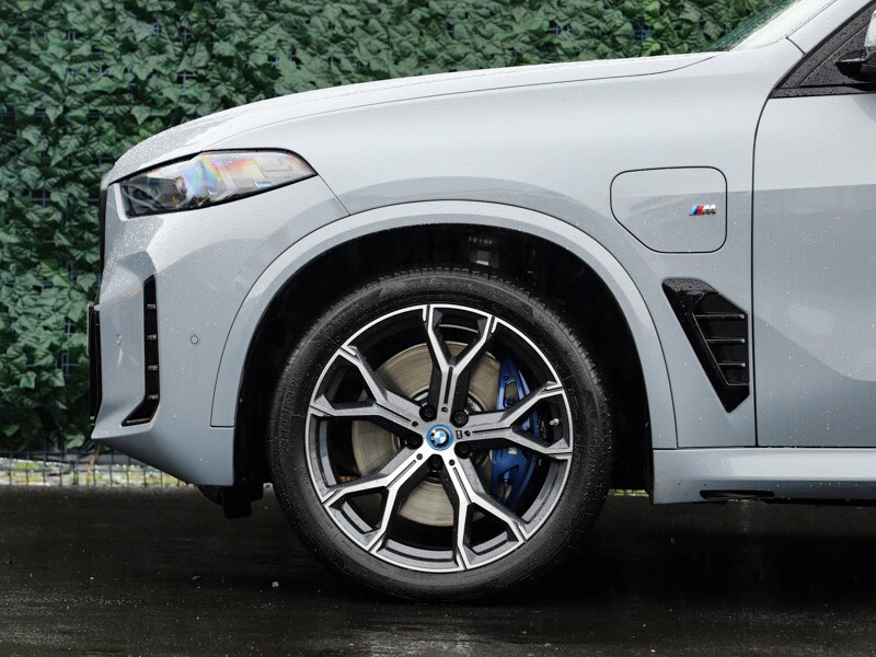 Used BMW X5 2025 for sale - 76135106: Photo 14