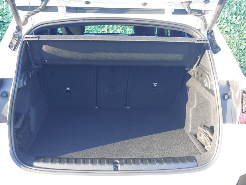 Used BMW iX1 2023 for sale - 77169331: Photo 13