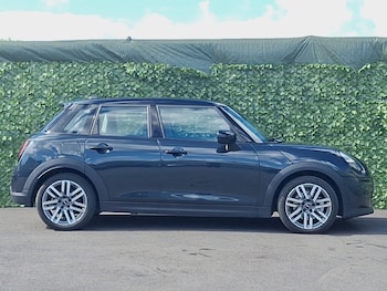 Used MINI Cooper 2025 for sale - 78821547: Photo