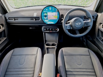 Used MINI Cooper 2025 for sale - 78821547: Photo