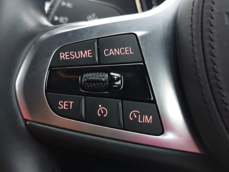 Used BMW 1 Series 2020 for sale - 77410342: Photo 18