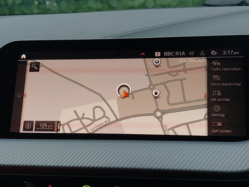 Used BMW 1 Series 2020 for sale - 77410342: Photo 19