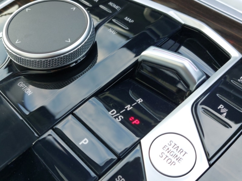 Used BMW X5 2025 for sale - 77606220: Photo 10