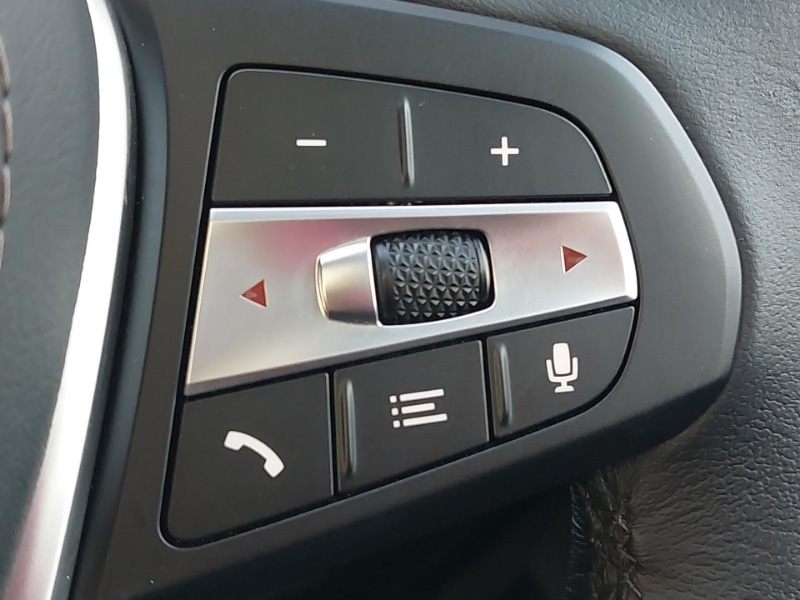 Used BMW X5 2025 for sale - 77606220: Photo 17