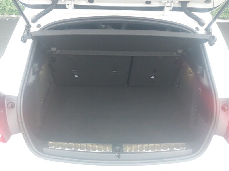 Used BMW 1 Series 2020 for sale - 76721916: Photo 13