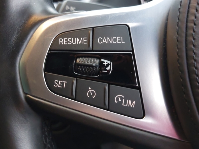 Used BMW 1 Series 2020 for sale - 76721916: Photo 18