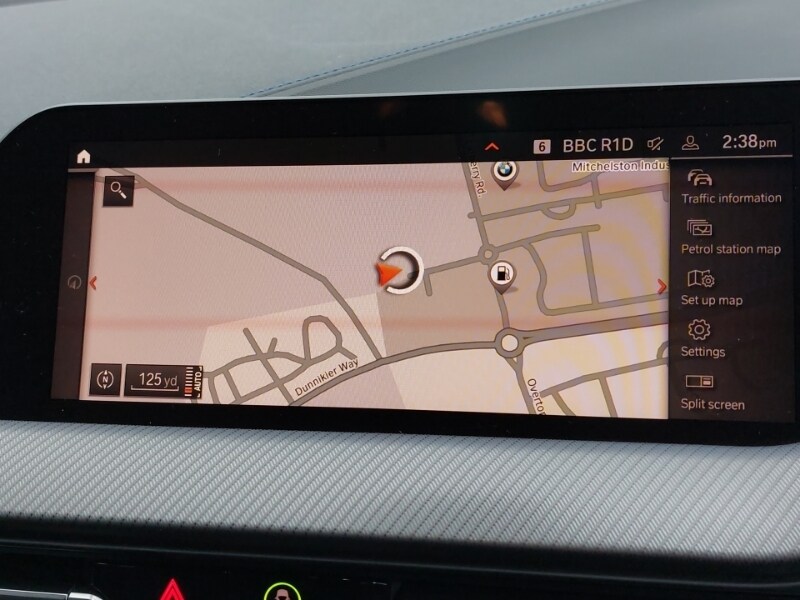 Used BMW 1 Series 2020 for sale - 76721916: Photo 19