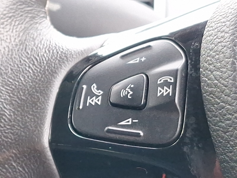 Used Ford Ka+ 2017 for sale - 76264994: Photo 18