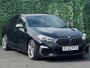 Used BMW 2 Series 2022 for sale - 79191899: Photo