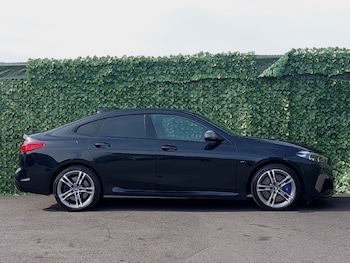Used BMW 2 Series 2022 for sale - 79191899: Photo