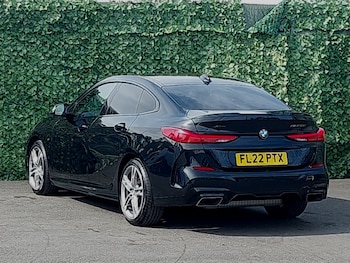 Used BMW 2 Series 2022 for sale - 79191899: Photo