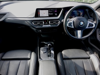 Used BMW 2 Series 2022 for sale - 79191899: Photo
