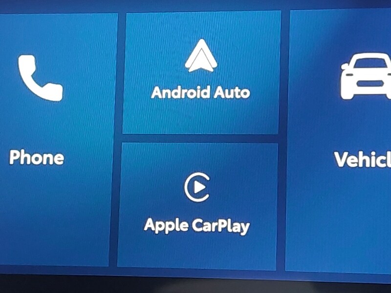 Used Mazda Mazda2 HYBRID 2024 for sale - 77466693: Photo 19