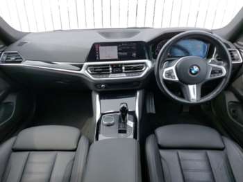 Used BMW 4 Series 2023 for sale - 74767417: Photo