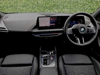 Used BMW 1 Series 2026 for sale - 79020719: Photo