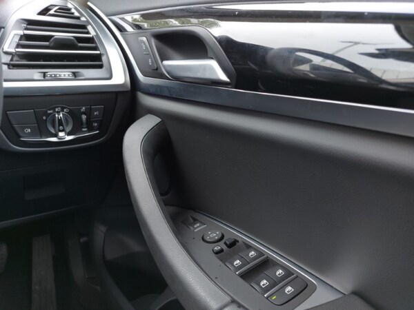 Used BMW X3 2022 for sale - 75251753: Photo 19