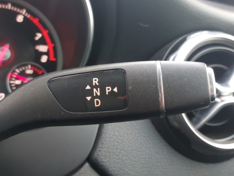 Used Mercedes-Benz GLA 2019 for sale - 77371430: Photo 10