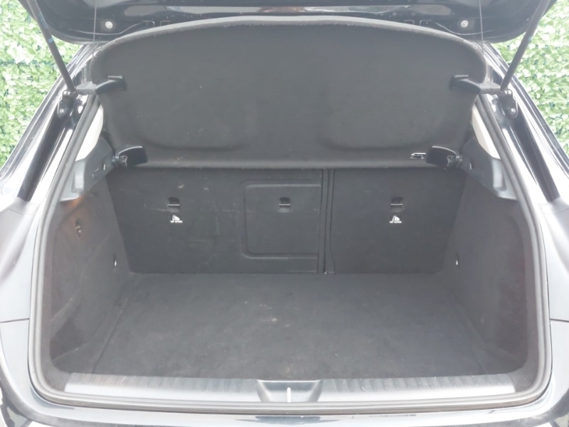 Used Mercedes-Benz GLA 2019 for sale - 77371430: Photo 13