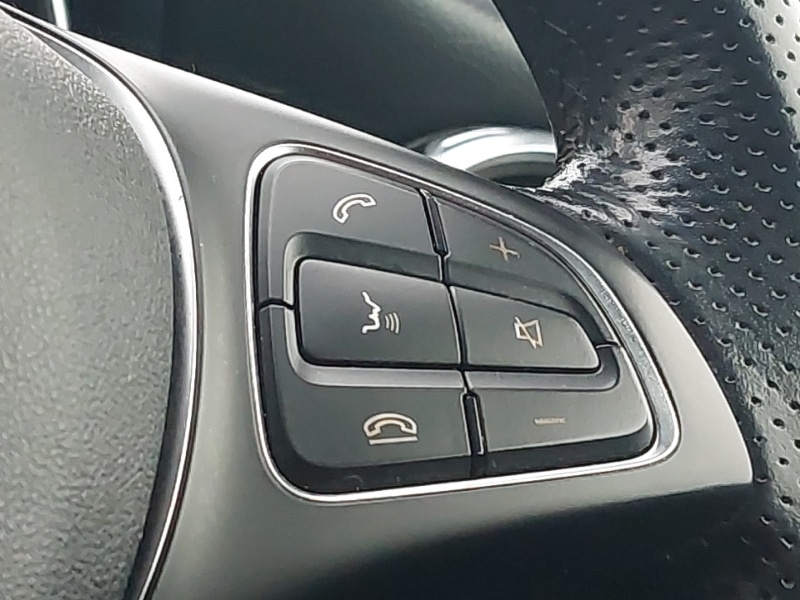 Used Mercedes-Benz GLA 2019 for sale - 77371430: Photo 17