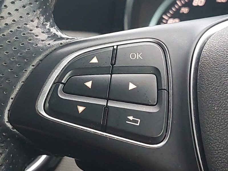 Used Mercedes-Benz GLA 2019 for sale - 77371430: Photo 18