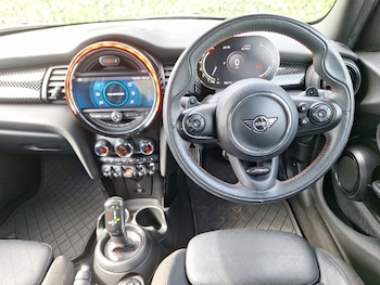 Used MINI Cooper 2020 for sale - 79315915: Photo