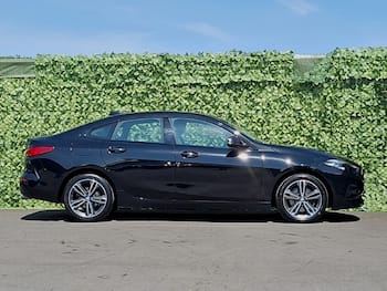 Used BMW 2 Series 2023 for sale - 79686332: Photo