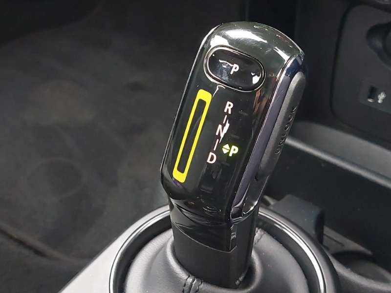 Used MINI Hatch 2023 for sale - 77366450: Photo 10