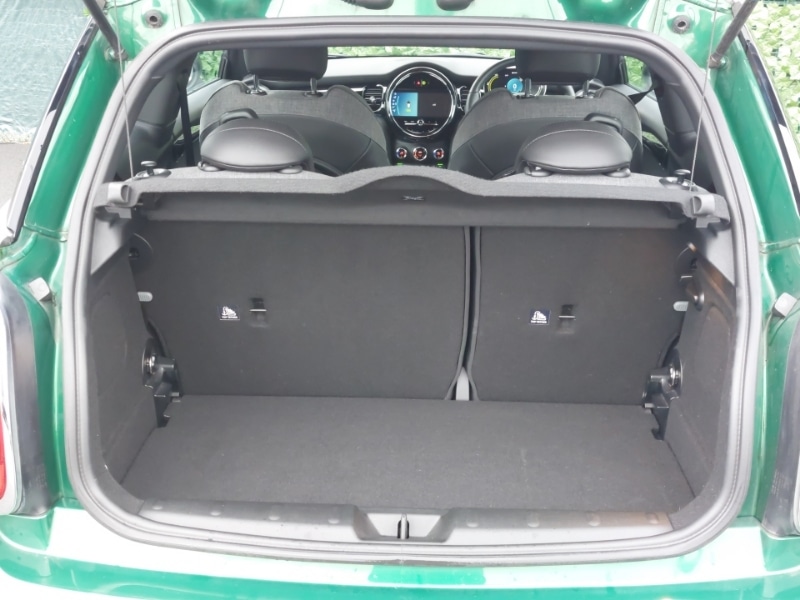 Used MINI Hatch 2023 for sale - 77366450: Photo 13