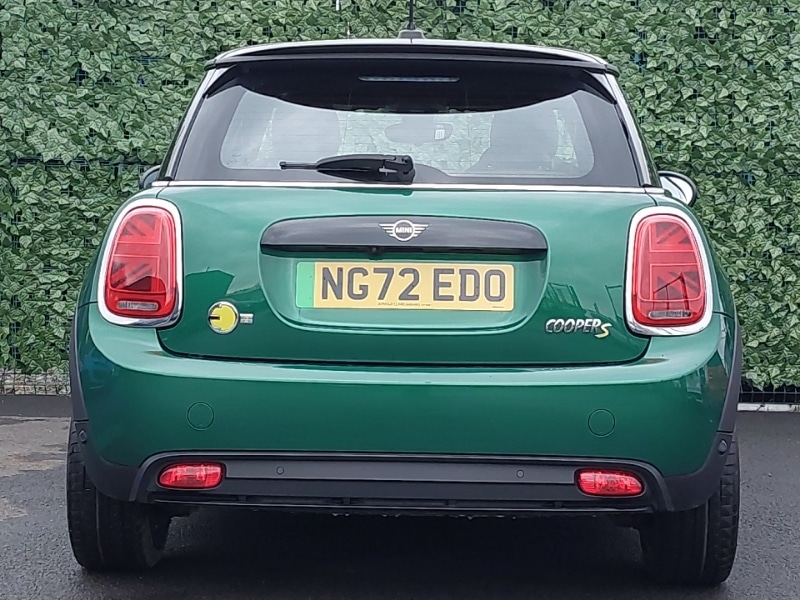 Used MINI Hatch 2023 for sale - 77366450: Photo 15