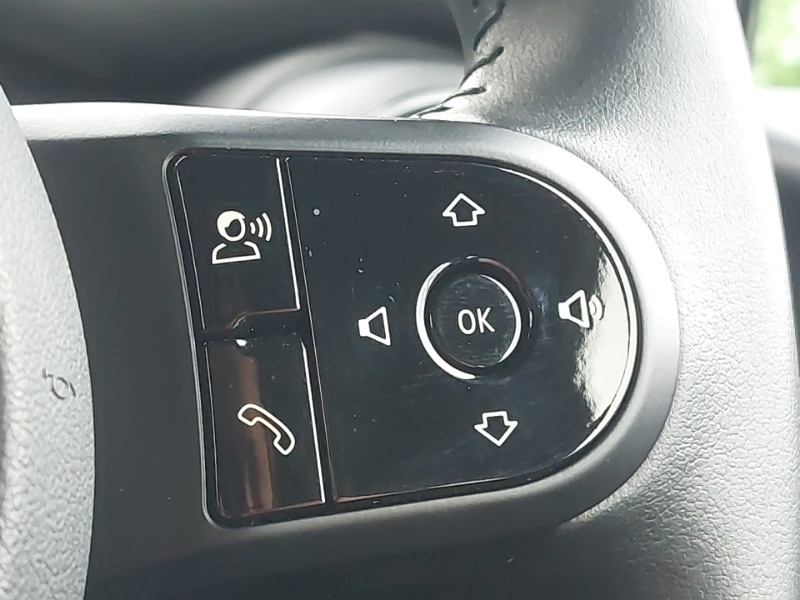 Used MINI Hatch 2023 for sale - 77366450: Photo 17