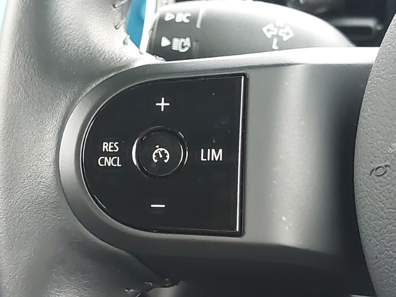 Used MINI Hatch 2023 for sale - 77366450: Photo 18