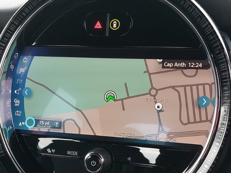 Used MINI Hatch 2023 for sale - 77366450: Photo 19