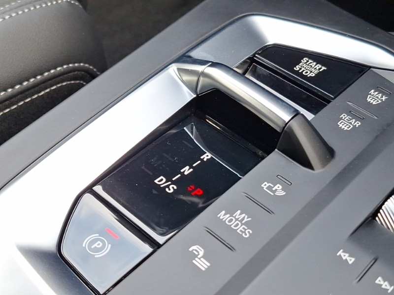 Used BMW 1 Series 2025 for sale - 76732089: Photo 10