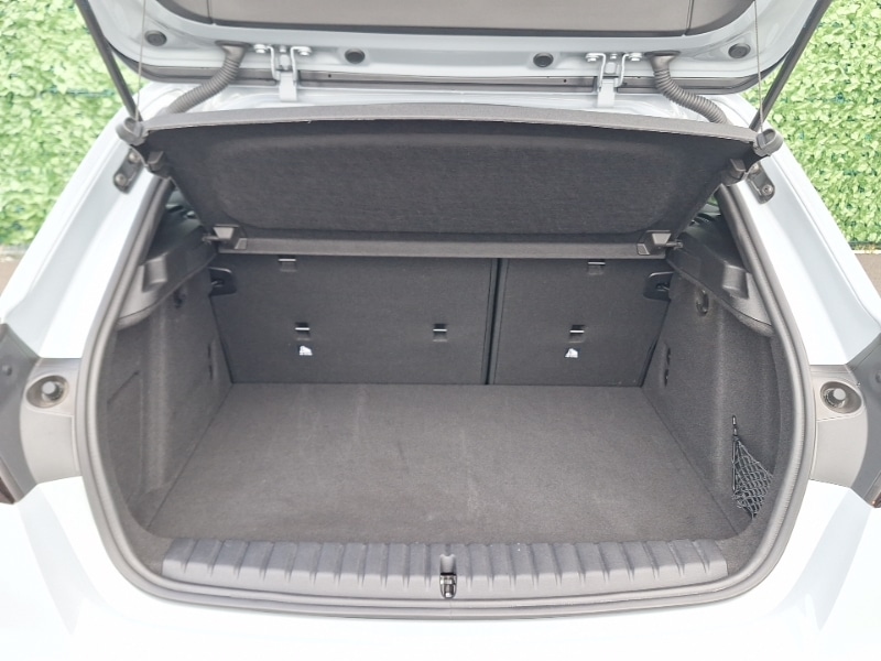 Used BMW 1 Series 2025 for sale - 76732089: Photo 13