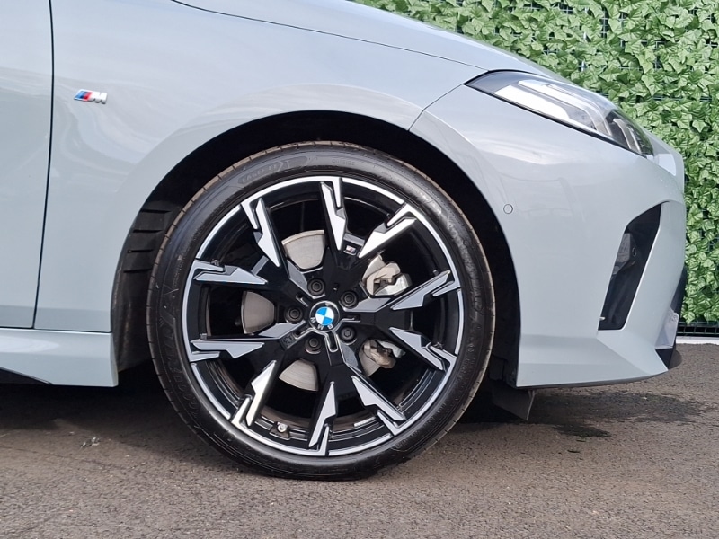 Used BMW 1 Series 2025 for sale - 76732089: Photo 14