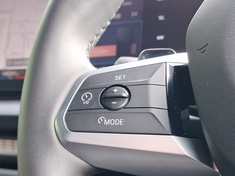 Used BMW 1 Series 2025 for sale - 76732089: Photo 18