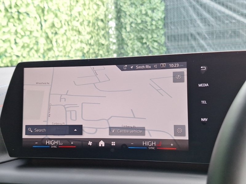 Used BMW 1 Series 2025 for sale - 76732089: Photo 19