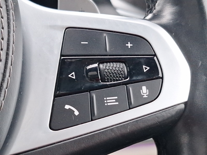 Used BMW X7 2021 for sale - 77150408: Photo 17