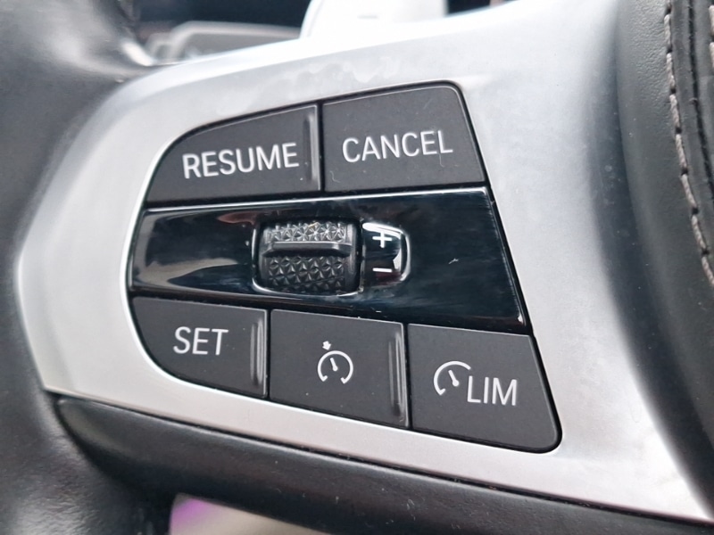 Used BMW X7 2021 for sale - 77150408: Photo 18