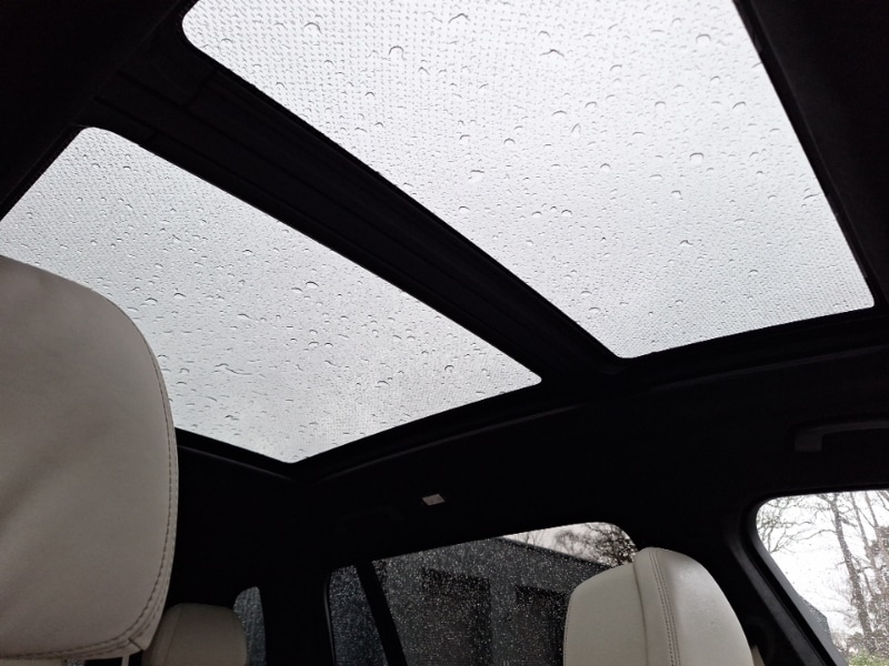 Used BMW X7 2021 for sale - 77150408: Photo 19