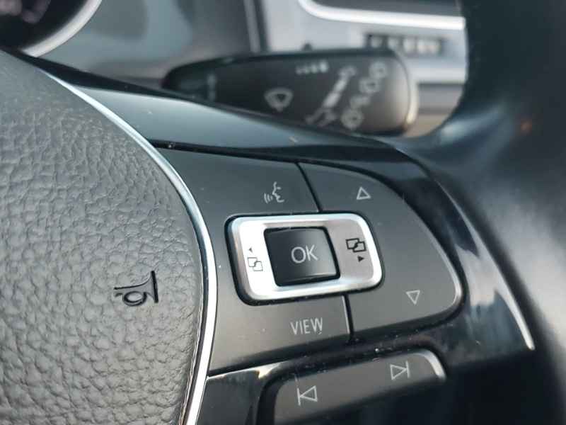 Used Volkswagen Golf 2020 for sale - 76643923: Photo 17