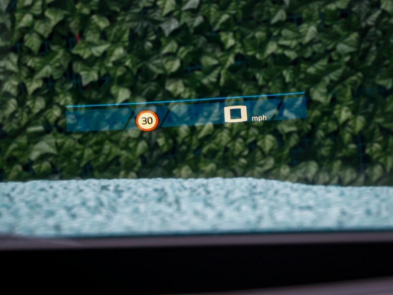 Used BMW M4 2025 for sale - 77278245: Photo 18