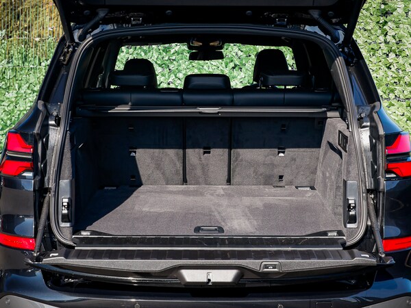 Used BMW X5 2025 for sale - 76062905: Photo 13