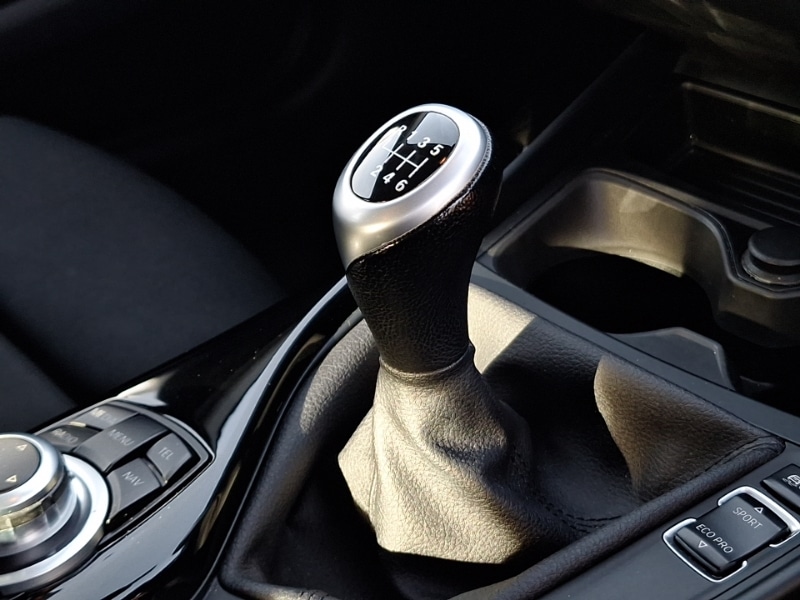 Used BMW 1 Series 2016 for sale - 76414730: Photo 10